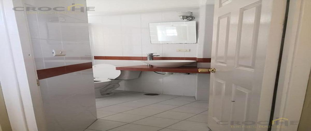 Foto de departamento en renta en  , xalapa enríquez centro, xalapa, veracruz de ignacio de la llave, 0 No. 05