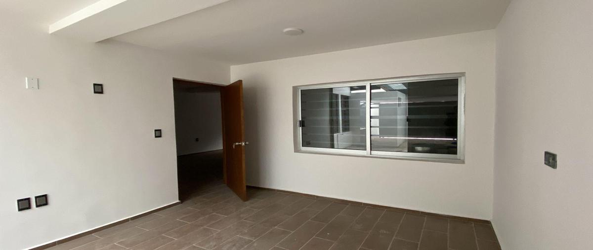 Foto de departamento en renta en  , xalapa enríquez centro, xalapa, veracruz de ignacio de la llave, 0 No. 03