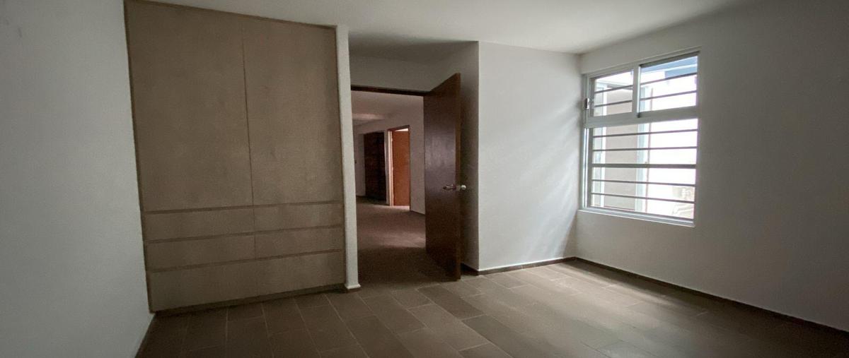 Foto de departamento en renta en  , xalapa enríquez centro, xalapa, veracruz de ignacio de la llave, 0 No. 04