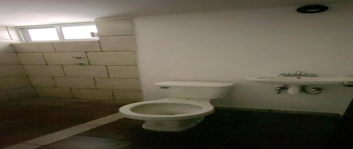 Foto de departamento en renta en  , xalapa enríquez centro, xalapa, veracruz de ignacio de la llave, 0 No. 05