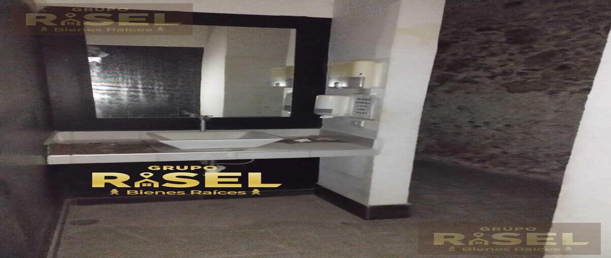 Foto de local en renta en  , xalapa enríquez centro, xalapa, veracruz de ignacio de la llave, 0 No. 05