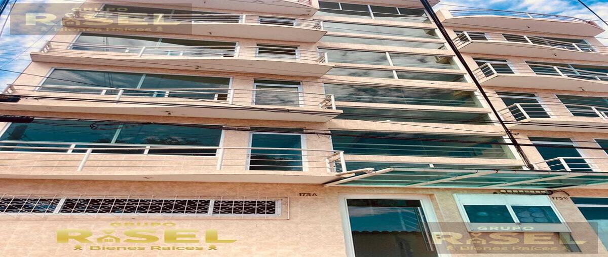 Foto de oficina en venta en  , xalapa enríquez centro, xalapa, veracruz de ignacio de la llave, 0 No. 03