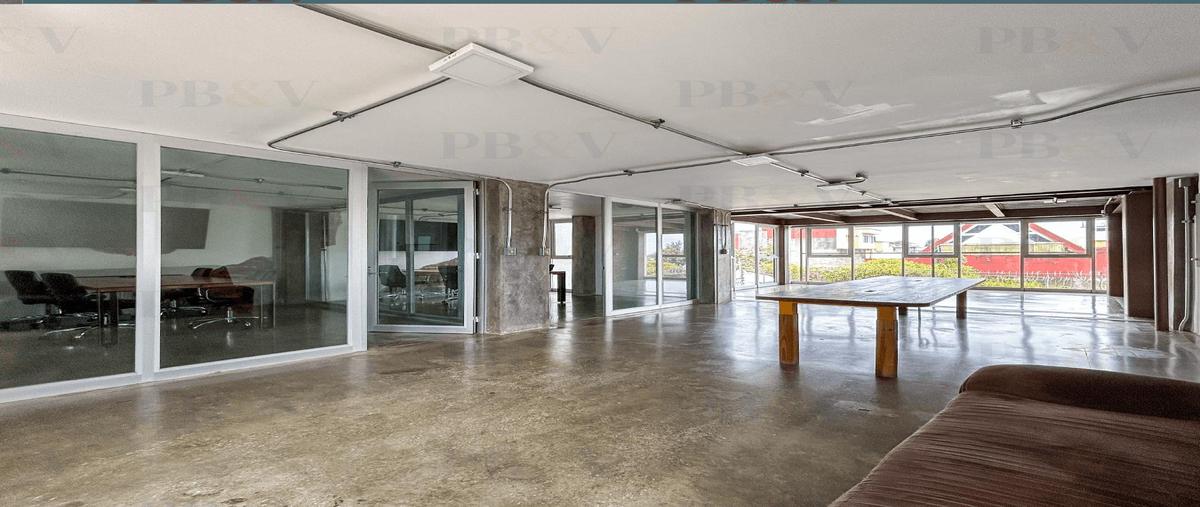 Foto de edificio en renta en  , xalapa enríquez centro, xalapa, veracruz de ignacio de la llave, 31614457 No. 03
