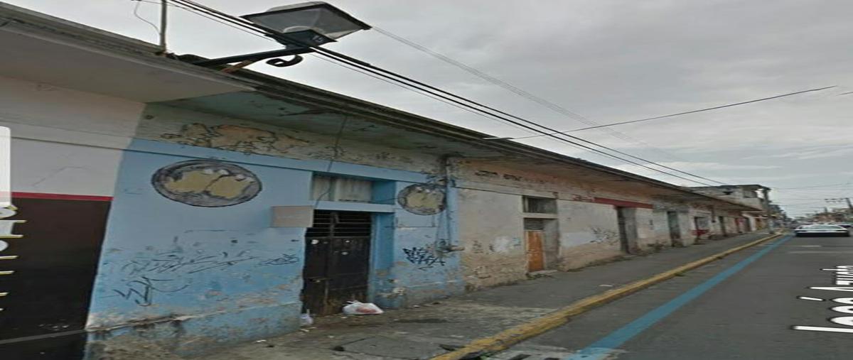 Foto de casa en venta en  , xalapa enríquez centro, xalapa, veracruz de ignacio de la llave, 7016408 No. 03