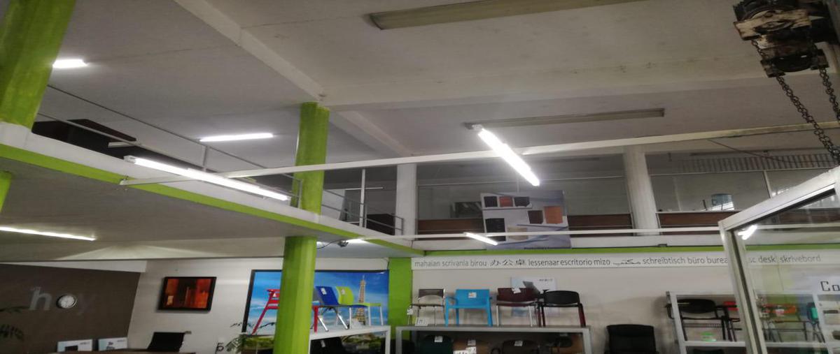 Foto de local en renta en  , xalapa enríquez centro, xalapa, veracruz de ignacio de la llave, 7559054 No. 05