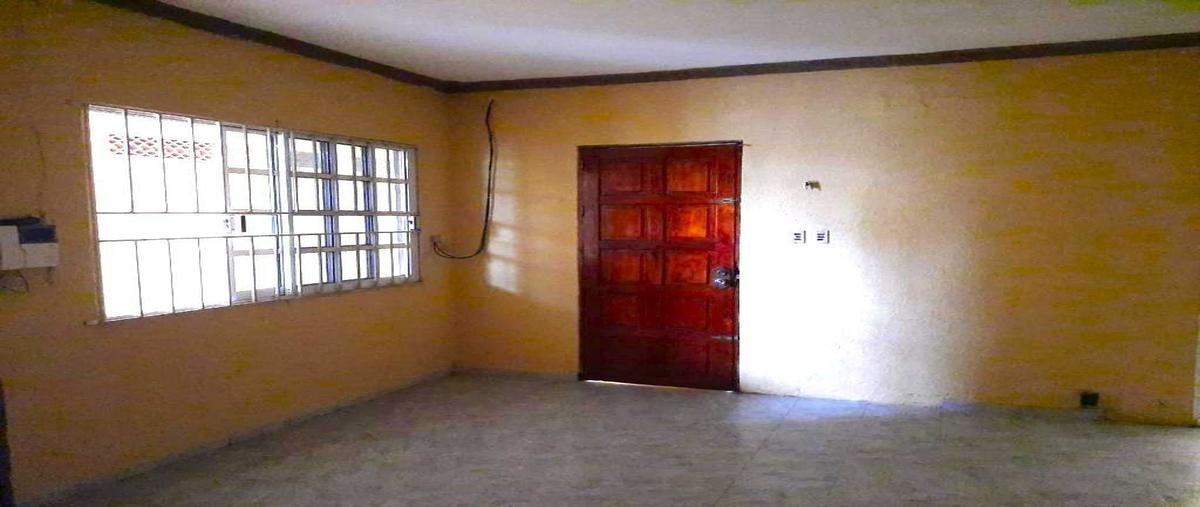 Foto de casa en renta en xalapa , pascual ortiz rubio, veracruz, veracruz de ignacio de la llave, 26169410 No. 04