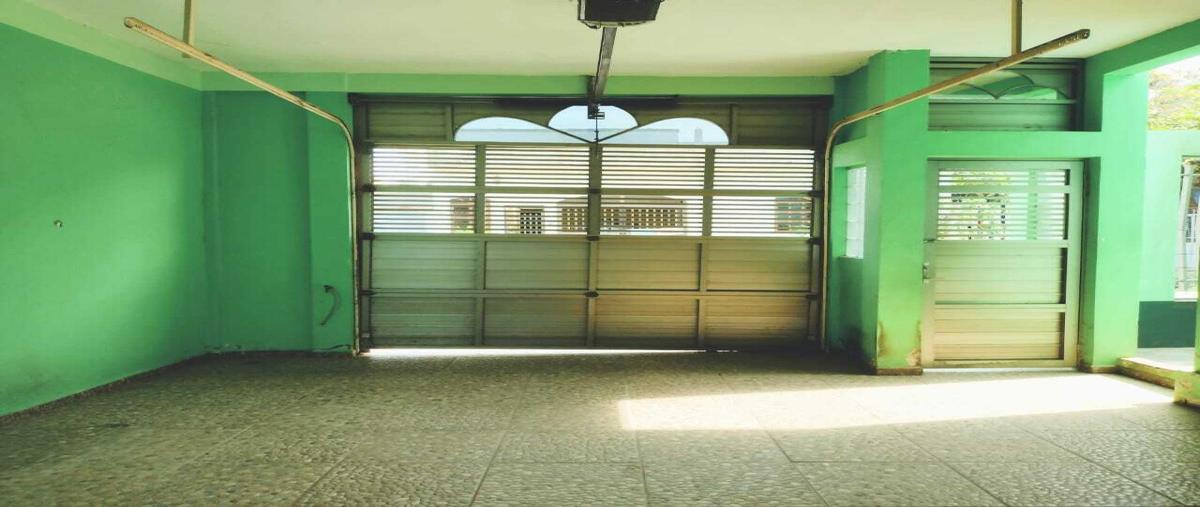 Foto de casa en venta en xalapa , popular morelos, coatzacoalcos, veracruz de ignacio de la llave, 27764287 No. 02