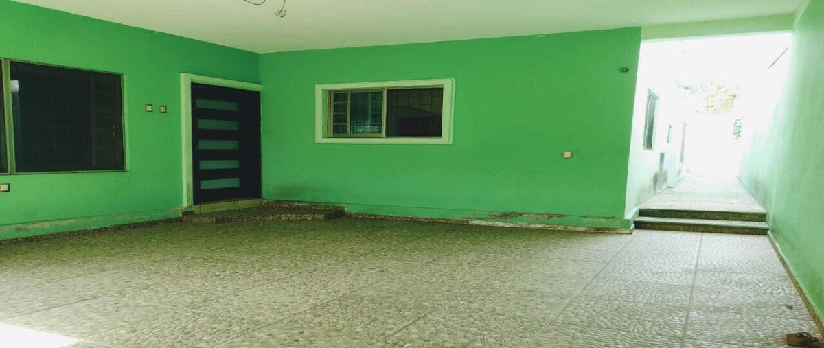 Foto de casa en venta en xalapa , popular morelos, coatzacoalcos, veracruz de ignacio de la llave, 27764287 No. 03