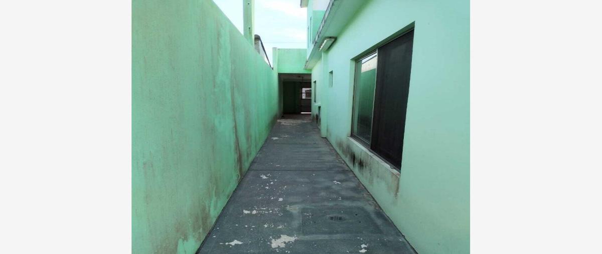 Foto de casa en venta en xalapa , popular morelos, coatzacoalcos, veracruz de ignacio de la llave, 27764287 No. 05