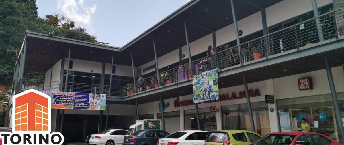Foto de local en renta en  , jardines de xalapa, xalapa, veracruz de ignacio de la llave, 8477481 No. 01