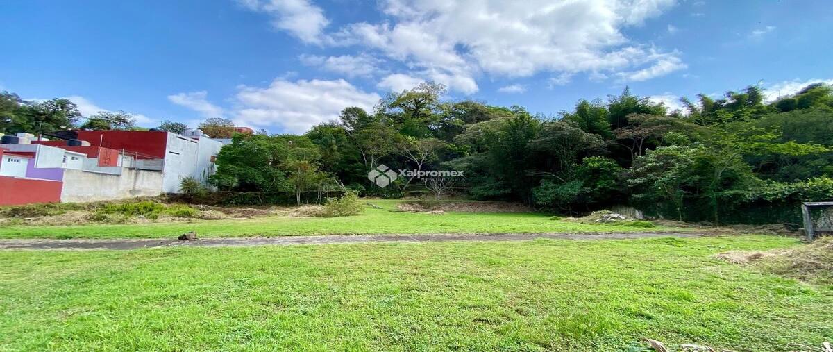 Foto de terreno habitacional en venta en xalapa terreno en venta 4, 200m2 mascareñas arco sur , mártires de chicago, xalapa, veracruz de ignacio de la llave, 28589996 No. 05