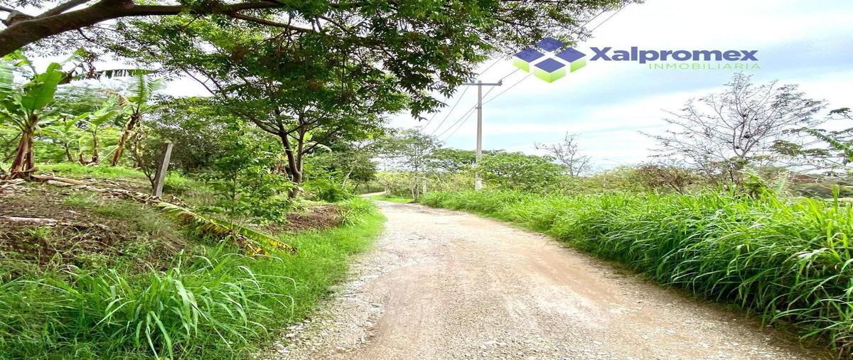 Foto de terreno habitacional en xalapa terreno en venta de 3, 600m2 zona valle real , tres pasos, emiliano zapata, veracruz de ignacio de la llave, 0 foto 04 Foto de terreno habitacional en venta en xalapa terreno en venta de 3, 600m2 zona valle real , tres pasos, emiliano zapata, veracruz de ignacio de la llave, 0 No. 04