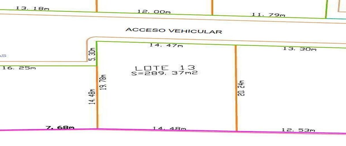 Foto de terreno habitacional en venta en xalapa terreno en venta fraccionamiento privado arrayanes , las trancas, emiliano zapata, veracruz de ignacio de la llave, 0 No. 02