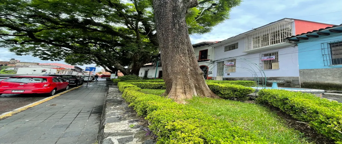 Foto de casa en venta en xalapeños ilústrese 11, xalapa enríquez centro, xalapa, veracruz de ignacio de la llave, 0 No. 03