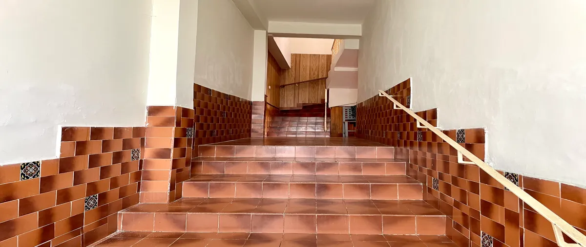 Foto de casa en venta en xalapeños ilústrese 11, xalapa enríquez centro, xalapa, veracruz de ignacio de la llave, 0 No. 04