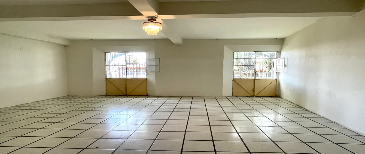 Foto de casa en venta en xalapeños ilústrese 11, xalapa enríquez centro, xalapa, veracruz de ignacio de la llave, 0 No. 05