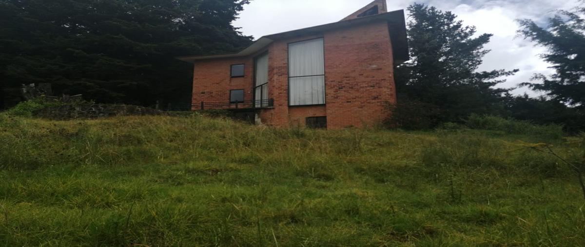 Foto de terreno habitacional en venta en  , xalatlaco, xalatlaco, méxico, 28252754 No. 05