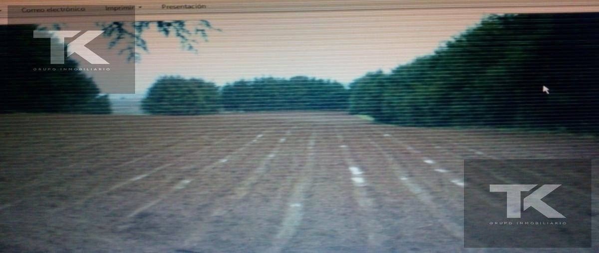 Foto de terreno habitacional en venta en  , xalatlaco, xalatlaco, méxico, 28995071 No. 05