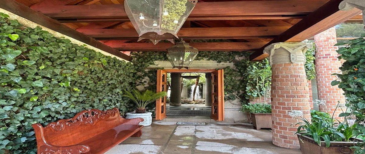 Foto de rancho en venta en xalatlaco , xalatlaco, xalatlaco, méxico, 31081903 No. 03