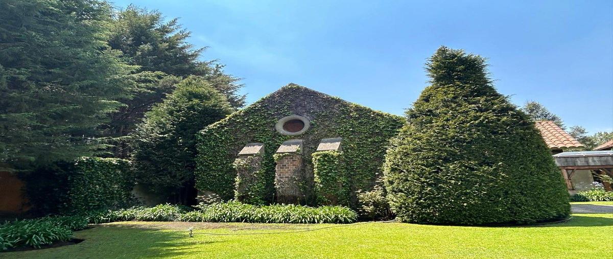 Foto de rancho en venta en xalatlaco , xalatlaco, xalatlaco, méxico, 31081903 No. 04