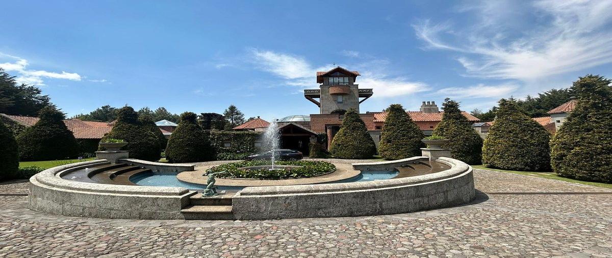 Foto de rancho en venta en xalatlaco , xalatlaco, xalatlaco, méxico, 31081903 No. 05