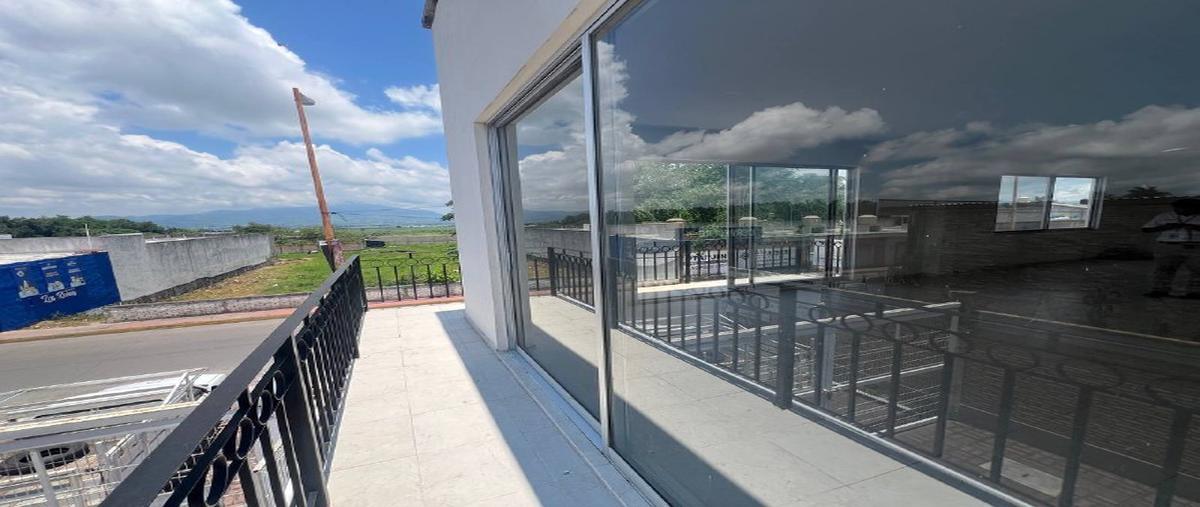 Foto de local en renta en  , xalisco centro, xalisco, nayarit, 24902946 No. 03
