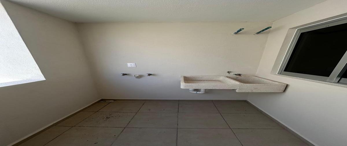 Foto de departamento en venta en  , xalisco centro, xalisco, nayarit, 28788006 No. 04