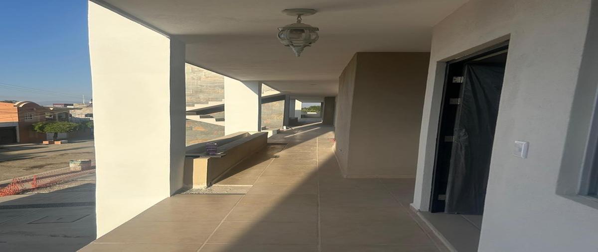 Foto de departamento en venta en  , xalisco centro, xalisco, nayarit, 28788006 No. 05