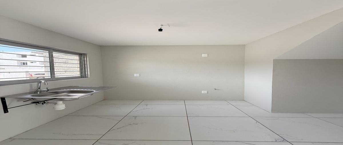 Foto de casa en venta en  , xalisco centro, xalisco, nayarit, 0 No. 03