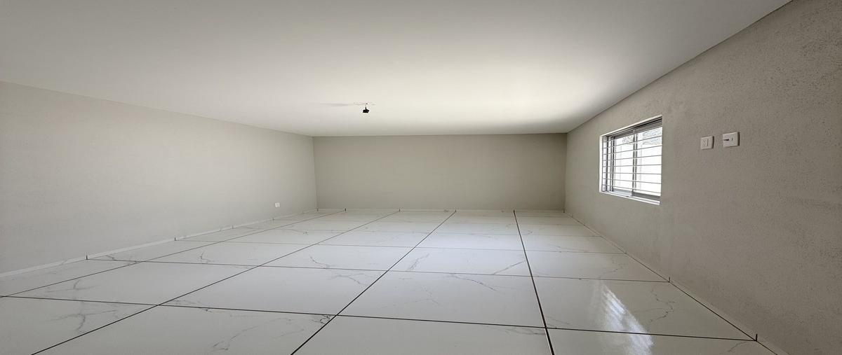 Foto de casa en venta en  , xalisco centro, xalisco, nayarit, 0 No. 04