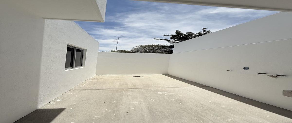Foto de casa en venta en  , xalisco centro, xalisco, nayarit, 0 No. 05