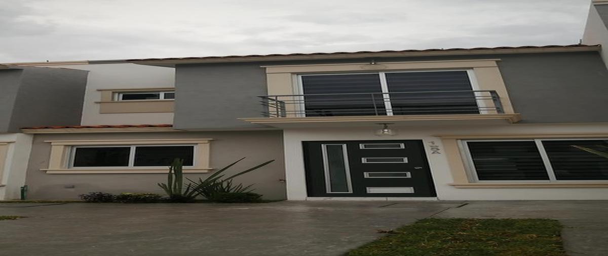 Foto de casa en , xalisco centro, xalisco, nayarit, 0 foto 01 Foto de casa en venta en , xalisco centro, xalisco, nayarit, 0 No. 01
