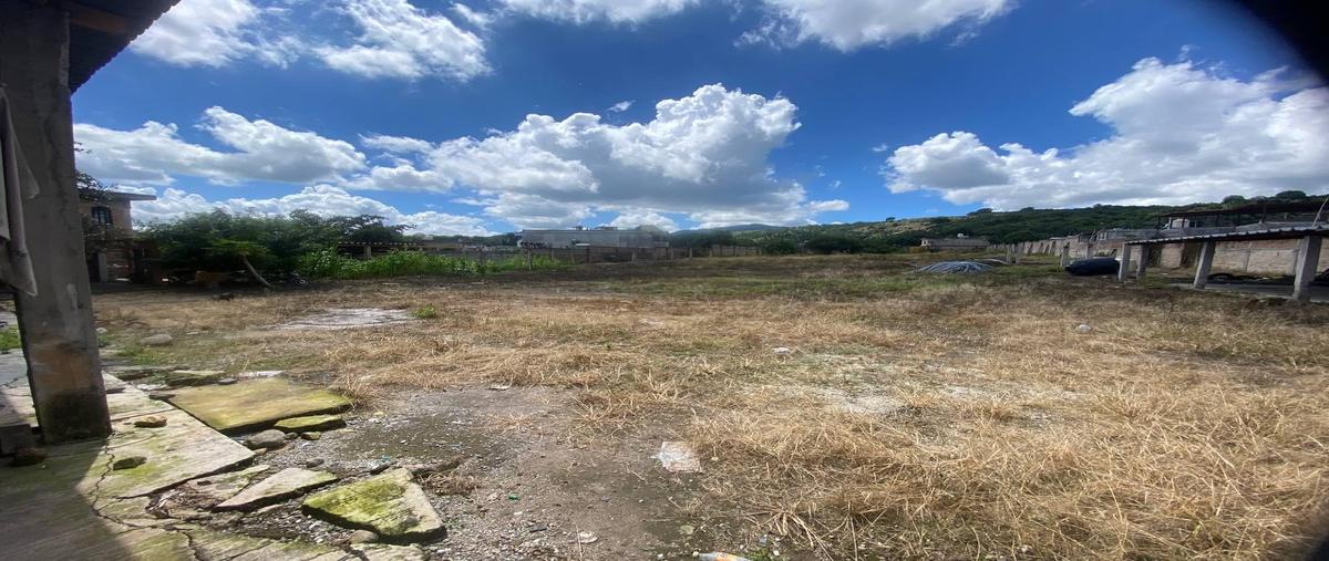 Foto de terreno habitacional en venta en  , xalisco centro, xalisco, nayarit, 0 No. 04