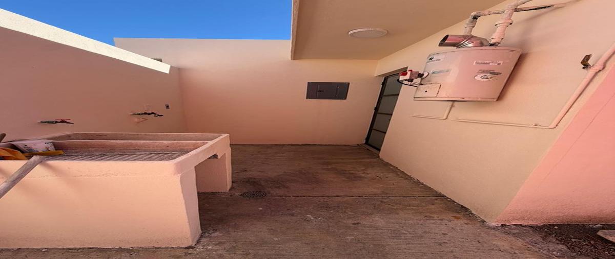 Foto de casa en venta en  , xalisco centro, xalisco, nayarit, 0 No. 03