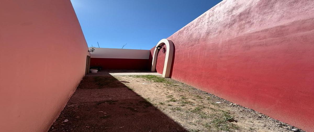 Foto de casa en venta en  , xalisco centro, xalisco, nayarit, 0 No. 04