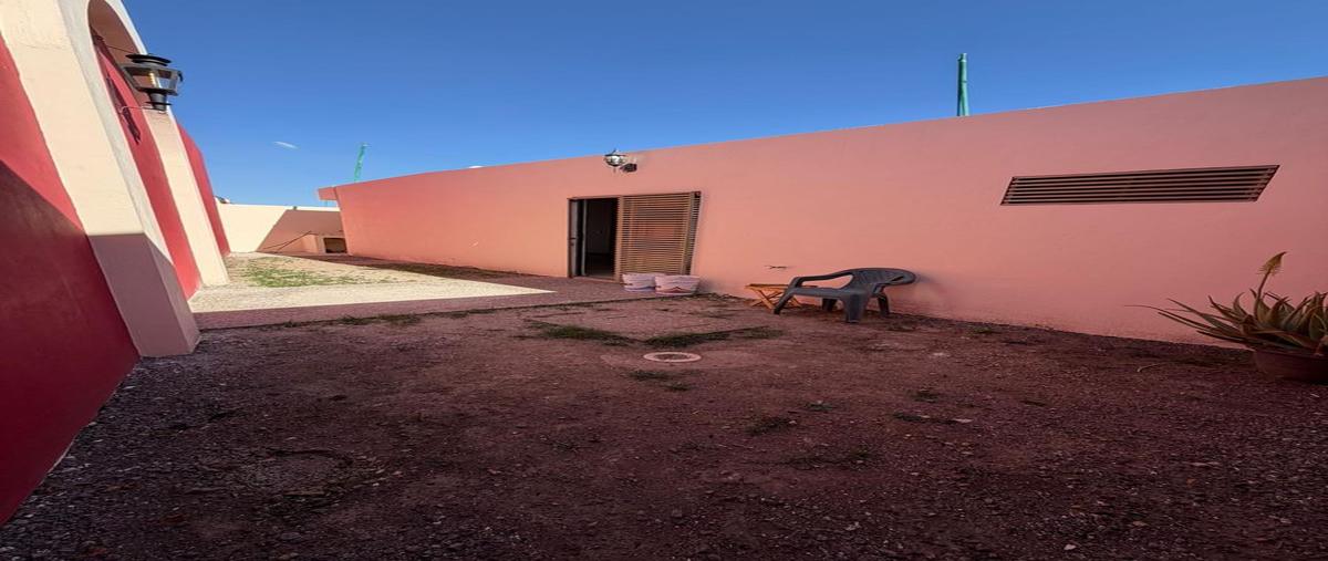 Foto de casa en venta en  , xalisco centro, xalisco, nayarit, 0 No. 05