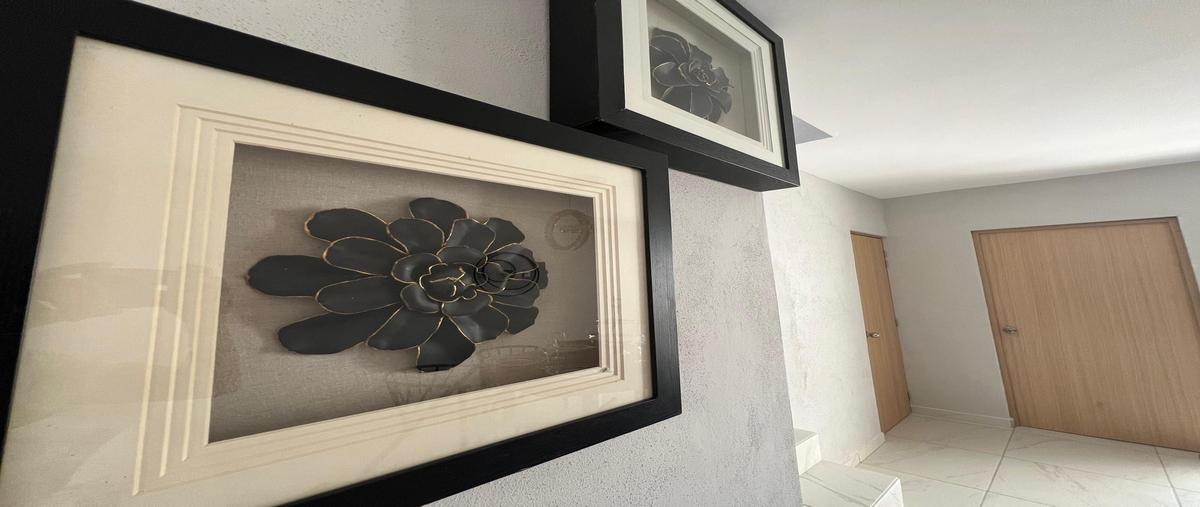 Foto de casa en venta en  , xalisco centro, xalisco, nayarit, 0 No. 04