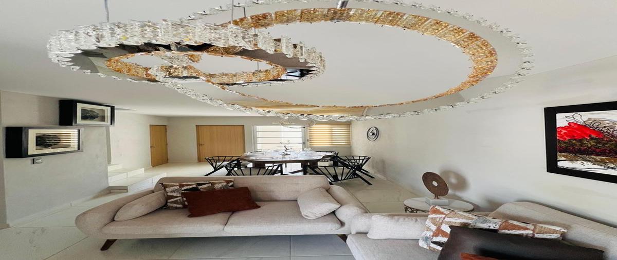 Foto de casa en venta en  , xalisco centro, xalisco, nayarit, 0 No. 05