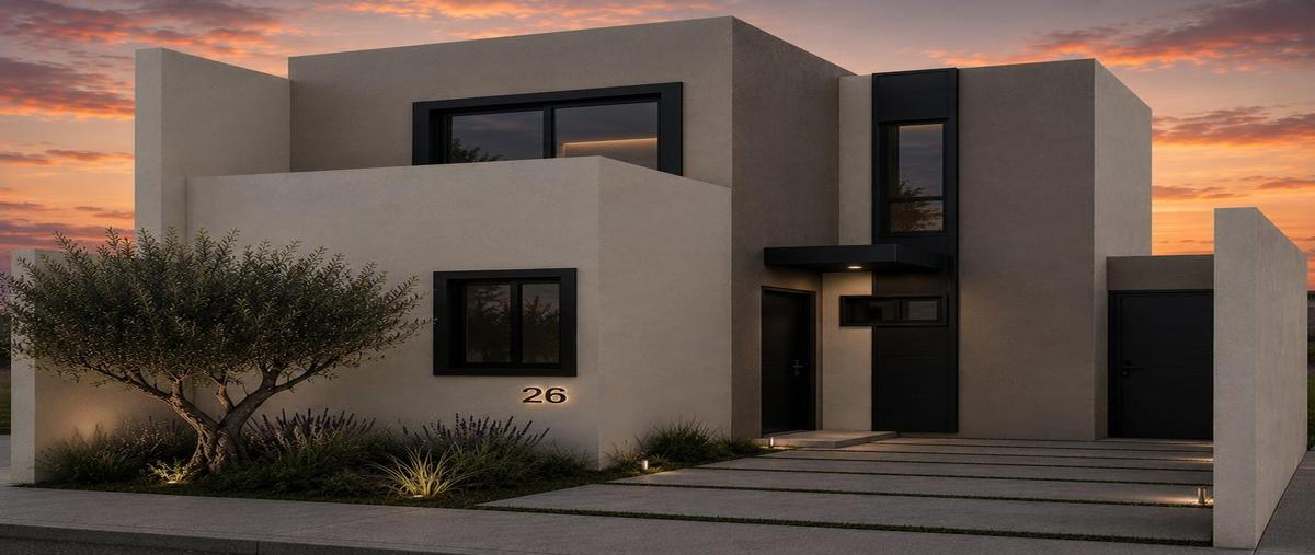 Foto de casa en venta en  , xalisco centro, xalisco, nayarit, 0 No. 05