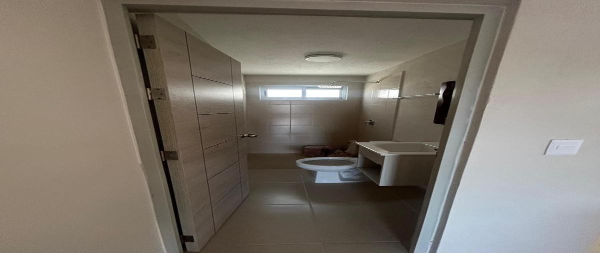 Foto de departamento en , xalisco centro, xalisco, nayarit, 0 foto 02 Foto de departamento en venta en , xalisco centro, xalisco, nayarit, 0 No. 02