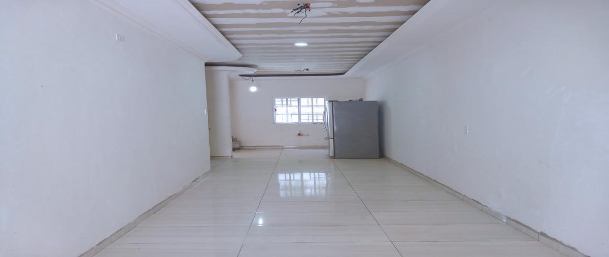 Foto de casa en venta en  , xalisco centro, xalisco, nayarit, 0 No. 03
