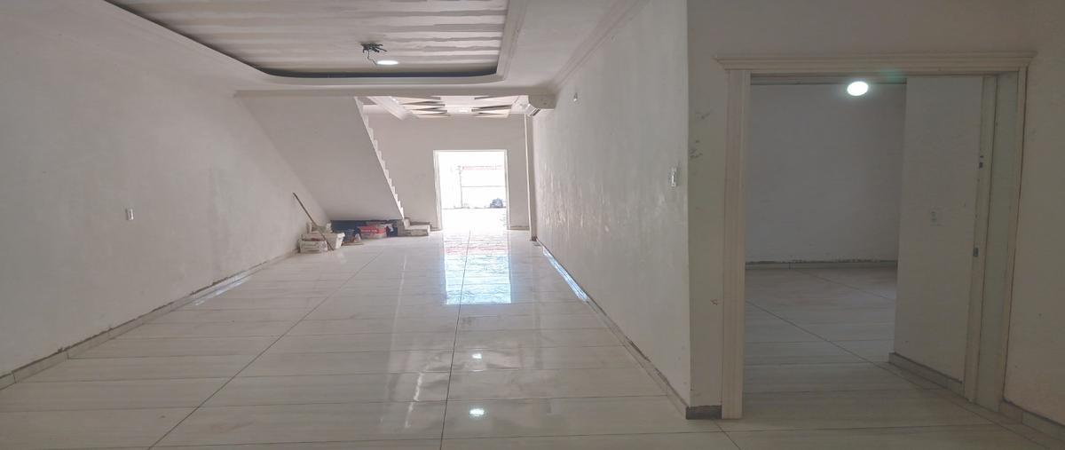 Foto de casa en venta en  , xalisco centro, xalisco, nayarit, 0 No. 04