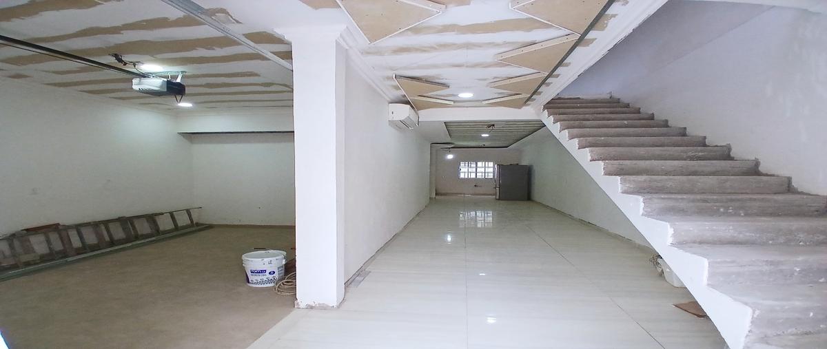 Foto de casa en venta en  , xalisco centro, xalisco, nayarit, 0 No. 05
