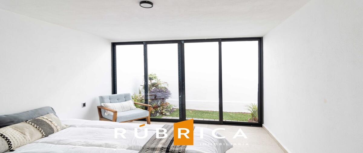Foto de casa en venta en xallipan , vista bugambilias, villa de álvarez, colima, 29320988 No. 04