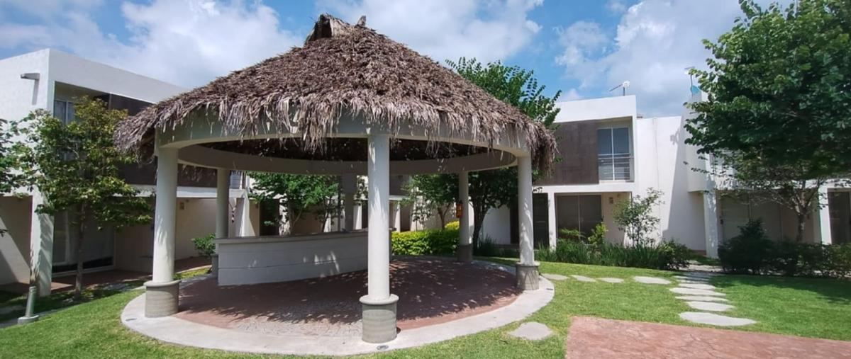 Foto de casa en , xaloxtoc, ayala, morelos, 0 foto 02 Foto de casa en venta en , xaloxtoc, ayala, morelos, 0 No. 02