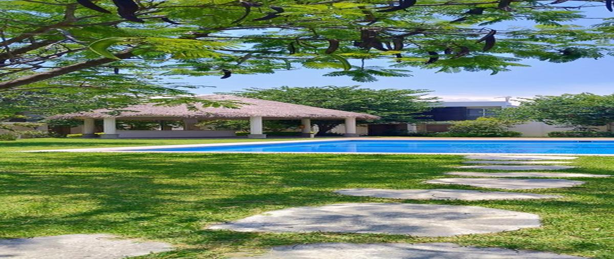 Foto de casa en venta en  , xaloxtoc, ayala, morelos, 0 No. 03