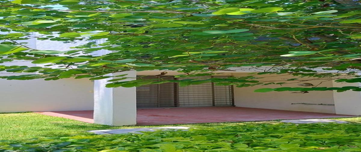 Foto de casa en venta en  , xaloxtoc, ayala, morelos, 0 No. 04