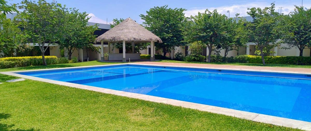 Foto de casa en venta en  , xaloxtoc, ayala, morelos, 0 No. 05
