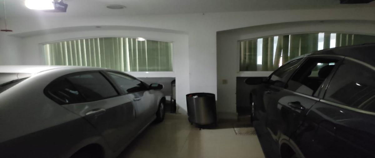 Foto de casa en xalpa , nueva ixtacala, tlalnepantla de baz, méxico, 28109025 foto 05 Foto de casa en venta en xalpa , nueva ixtacala, tlalnepantla de baz, méxico, 28109025 No. 05