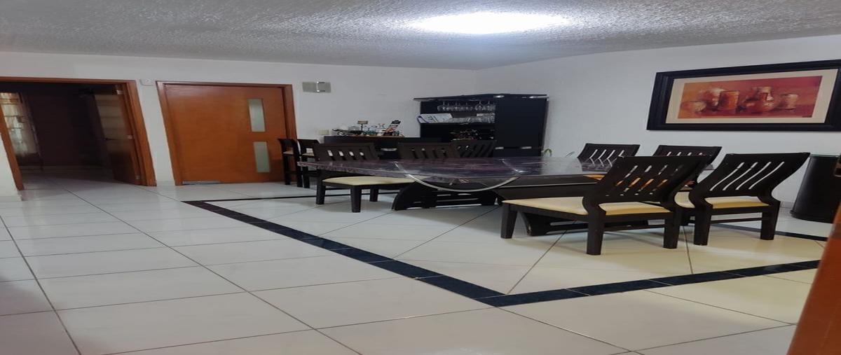 Foto de casa en xalpa , nueva ixtacala, tlalnepantla de baz, méxico, 28109025 foto 06 Foto de casa en venta en xalpa , nueva ixtacala, tlalnepantla de baz, méxico, 28109025 No. 06